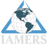 IAMERS